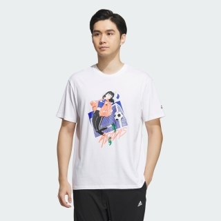 東京 Kecity オープンソース レギュラーフィット半袖Tシャツ（ジェンダーフリー）