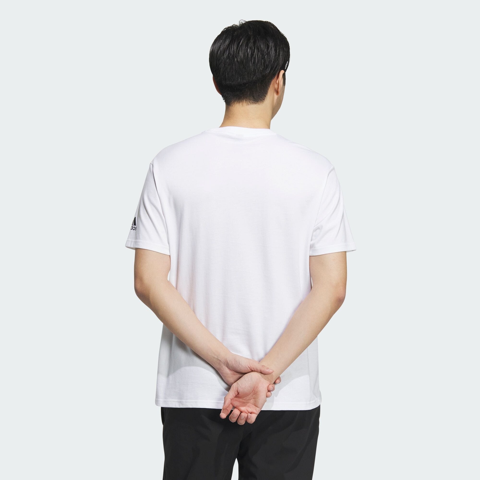 東京 Kecity オープンソース レギュラーフィット半袖Tシャツ（ジェンダーフリー） スポーツウェア