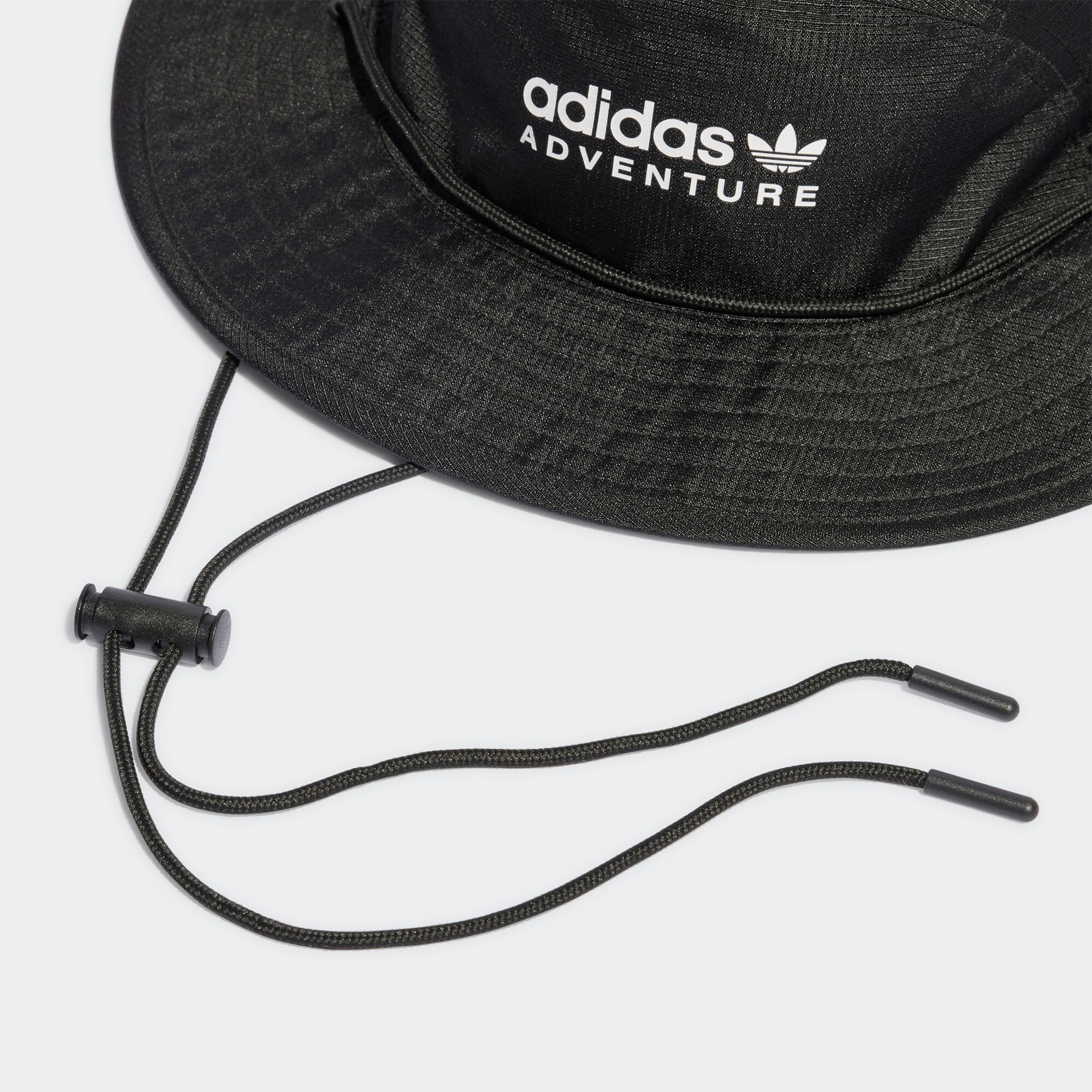 ○（新品）adidasアドベンチャーハット - ハット