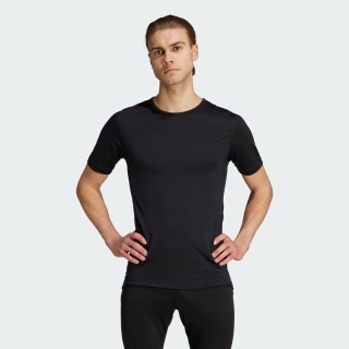アディダス公式通販】XPERIOR メリノ 150 ベースレイヤー半袖Tシャツ