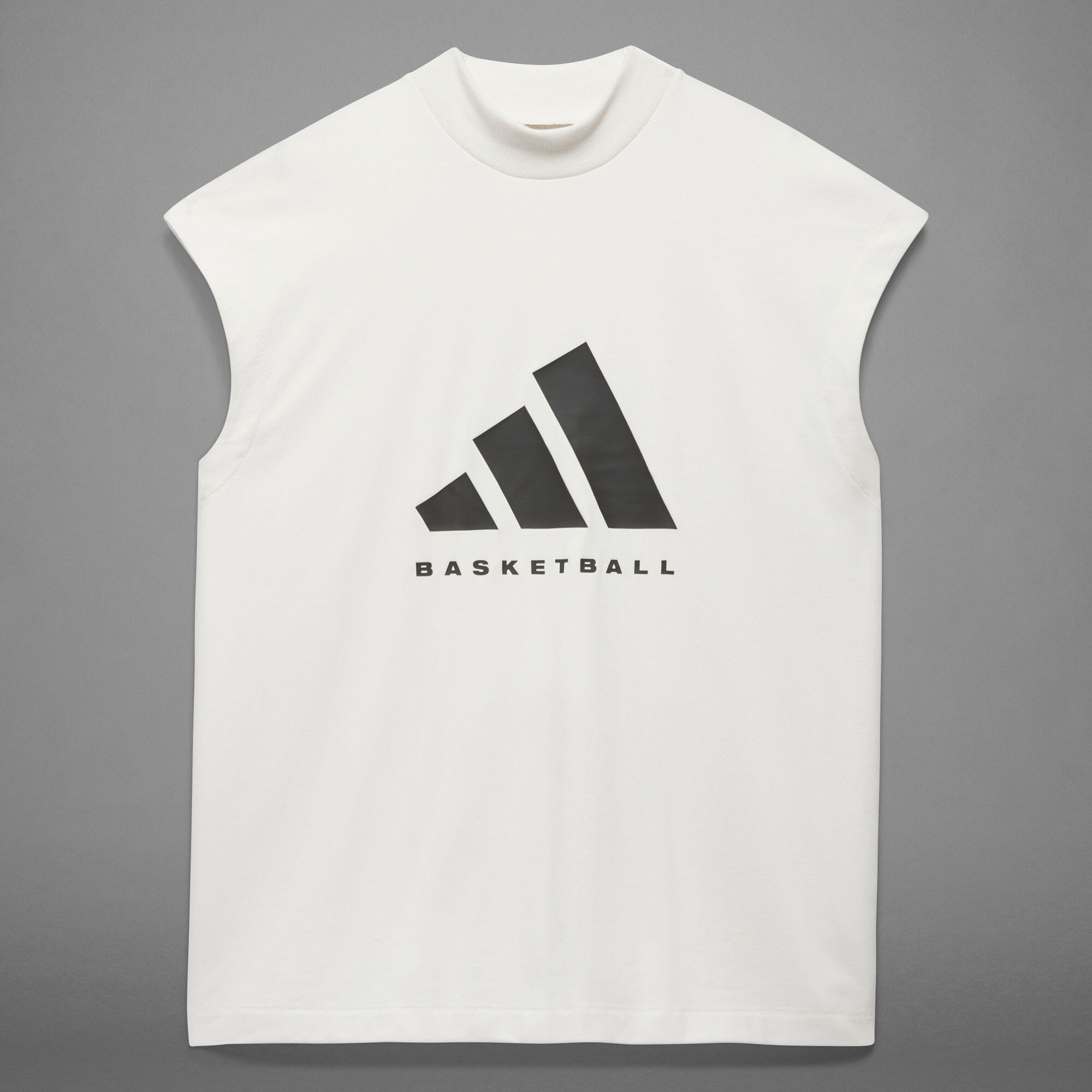 人気メーカー・ブランド アディダス NBA バスケ ゲームシャツ DENVER