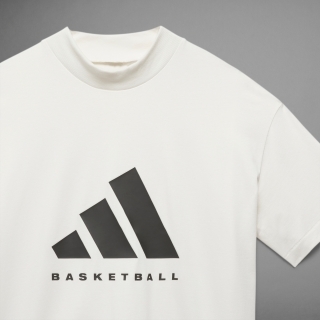 アディダス バスケットボール Tシャツ