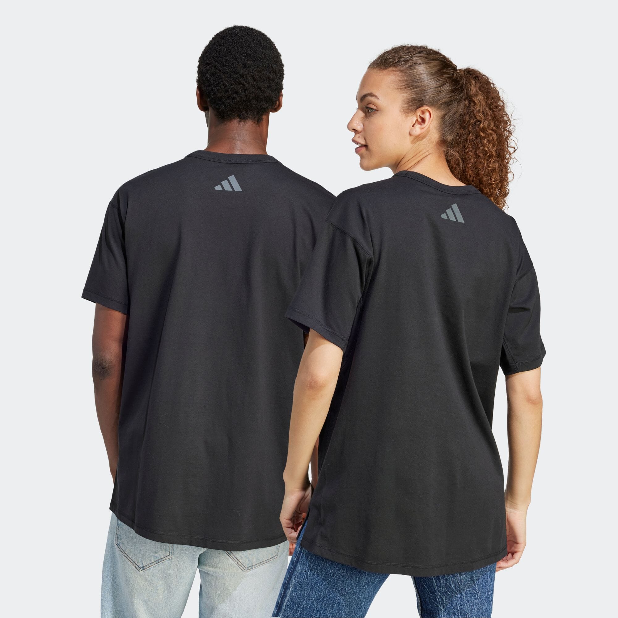 オールブラックス ラグビー ロングレングス ライフスタイルTシャツ（ジェンダーニュートラル） ラグビー