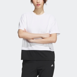 ＜アディダス＞ Y-3 LONG SLEEVE TEE