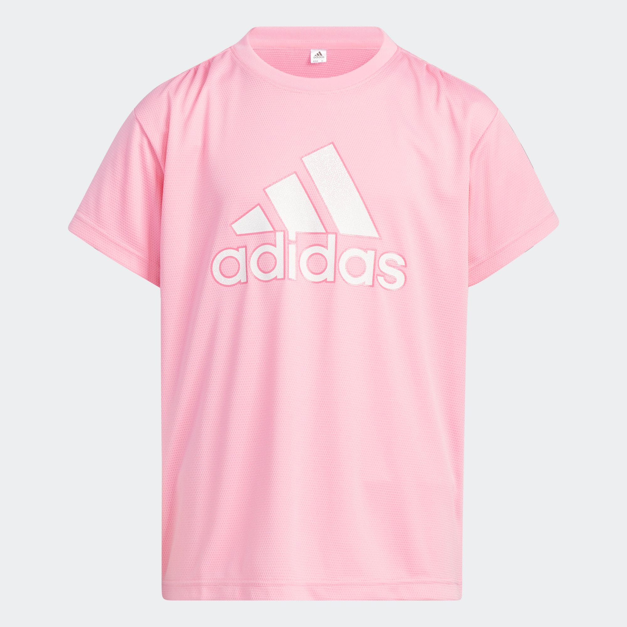 値下げしました！adidas アディダス tシャツ150センチ - ウェア