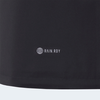 RAIN. RDY レインワンピース