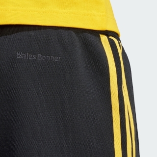 adidas originals wales bonner ニットトラックパンツ | gulatilaw.com