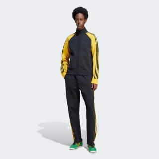 adidas originals wales bonner ニットトラックパンツ | gulatilaw.com