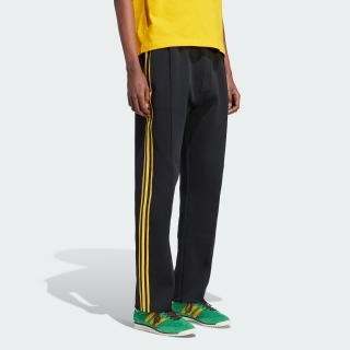 adidas originals wales bonner ニットトラックパンツ | gulatilaw.com