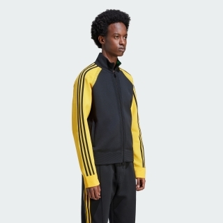 S adidas wales bonner トラックジャケット アディダス | angeloawards.com