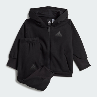 adidas Z.N.E. フード付きセットアップ キッズ