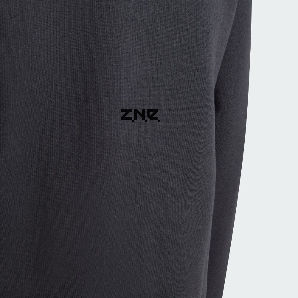 アディダス公式通販】adidas Z.N.E. パーカー キッズ [DTN79]｜[IB3988