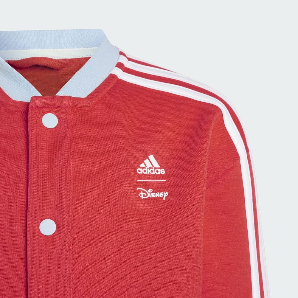 アディダス公式通販】adidas × Disney ミッキーマウス トラック