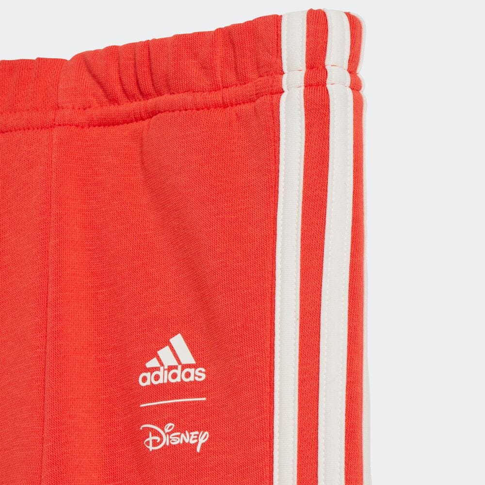 アディダス公式通販】adidas × Disney ミッキーマウス クルーネック