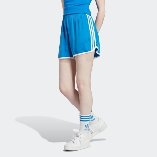 ＜アディダス＞ adidas by Stella McCartney スポーツウェア スウェットパンツ（ジェンダーニュートラル）