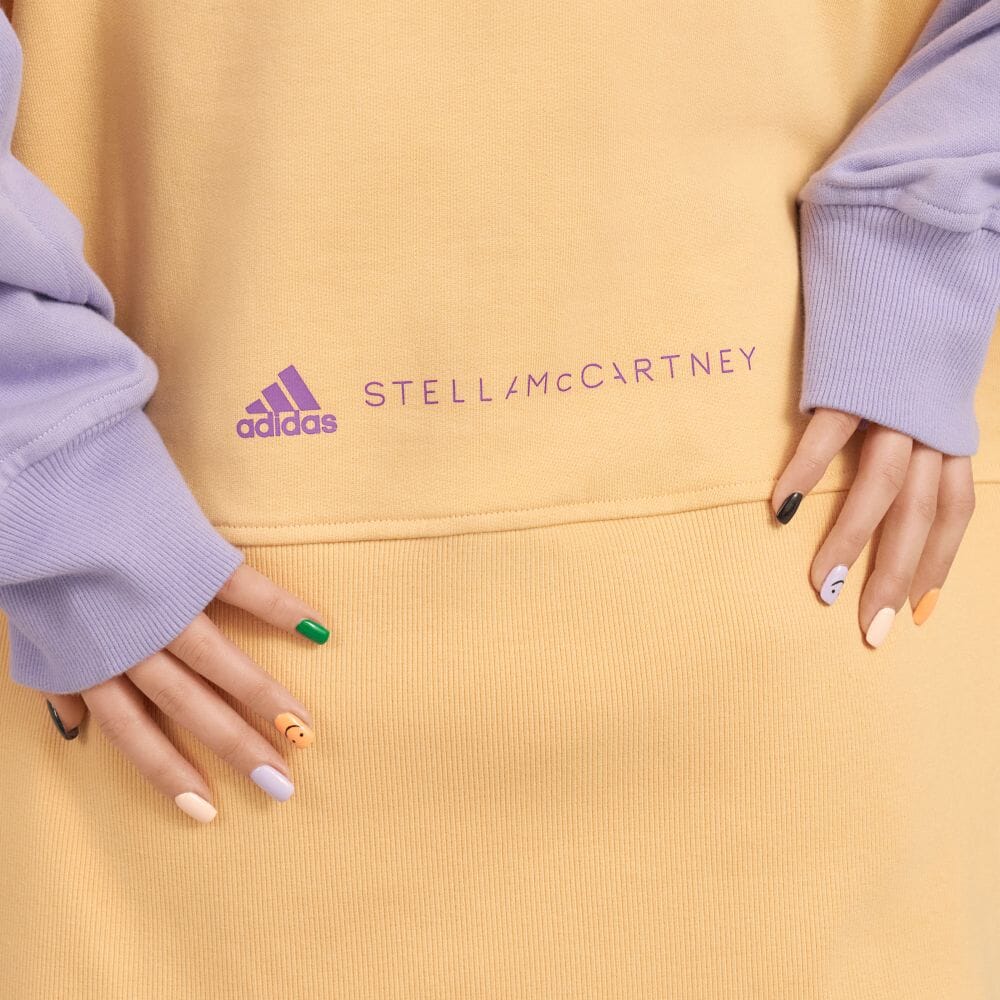 アディダス公式通販】adidas by Stella McCartney ノースリーブ 