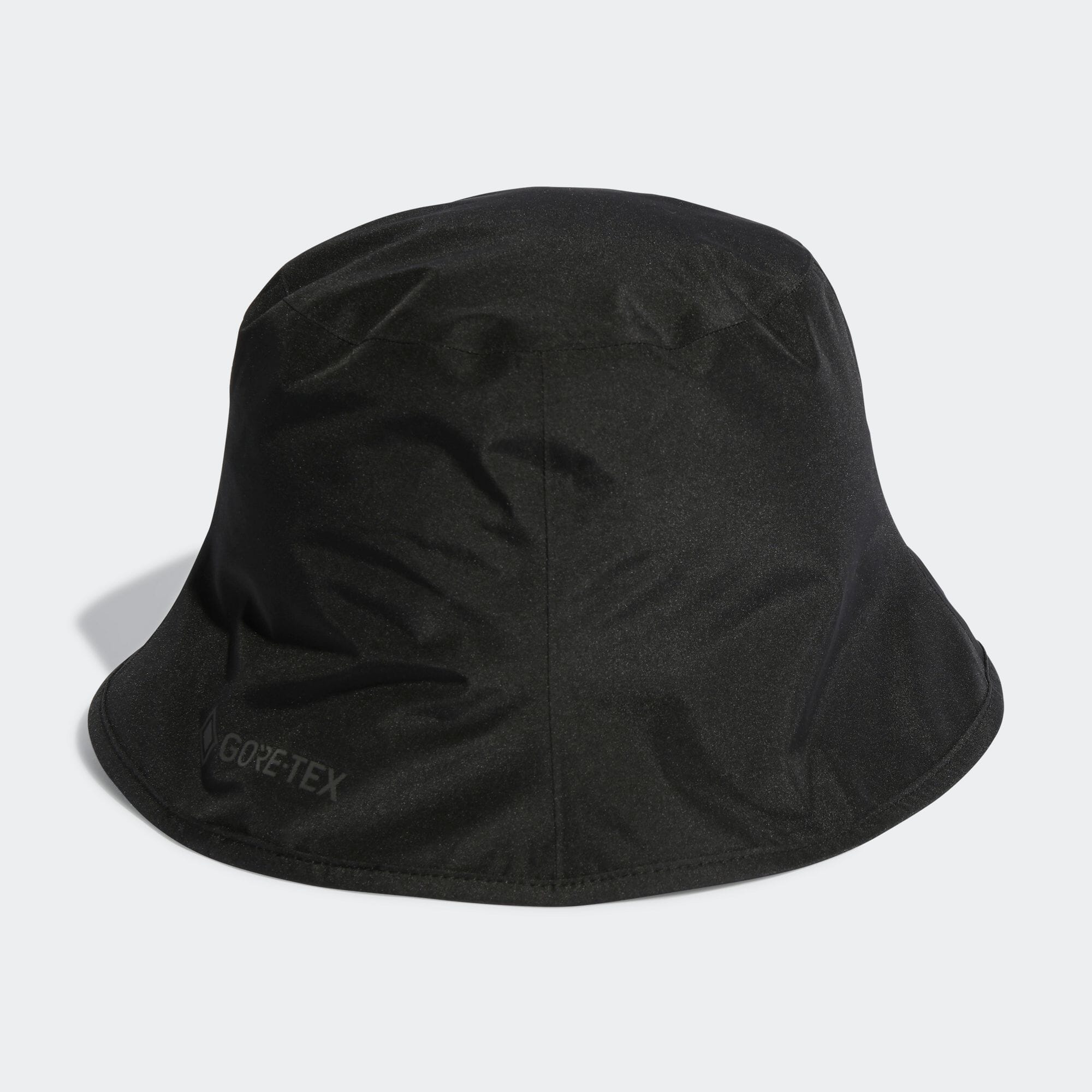 アディダスオリジナルス GORE-TEX バケットハット 帽子 - 帽子