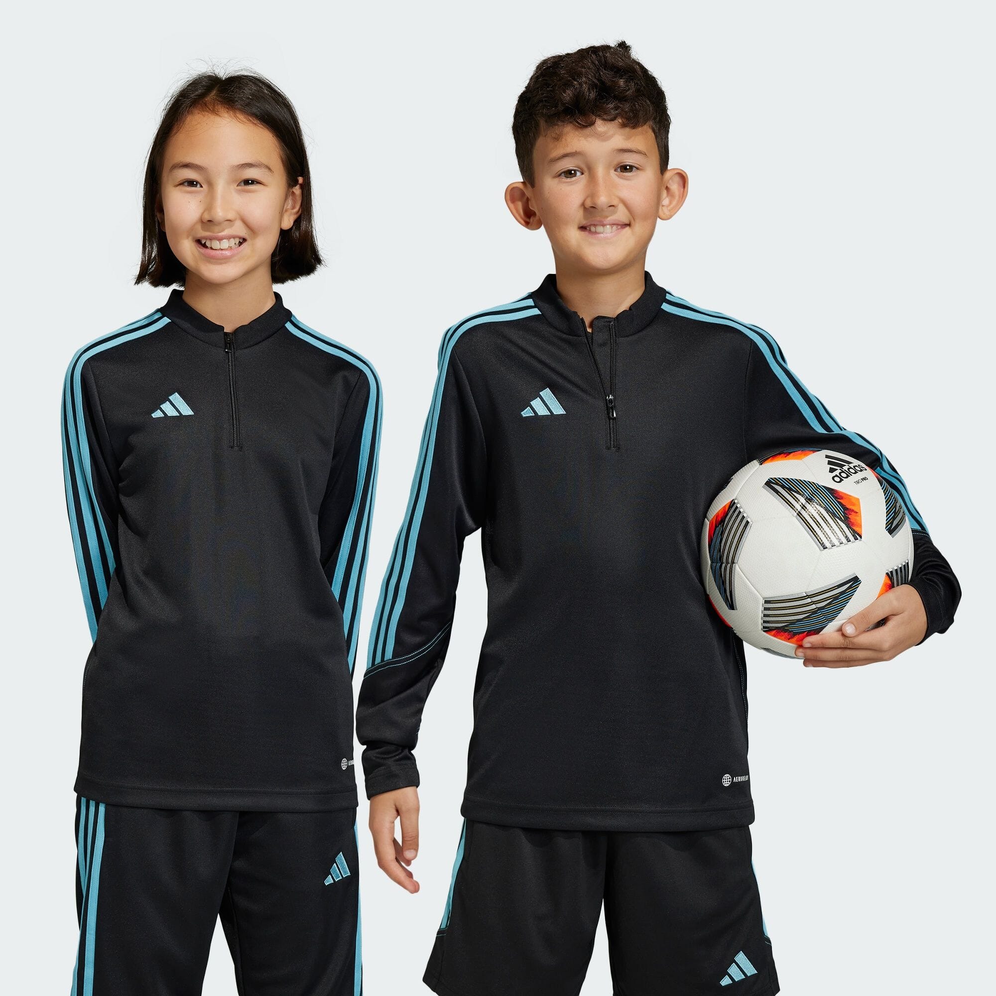 Adidas discount sports kit