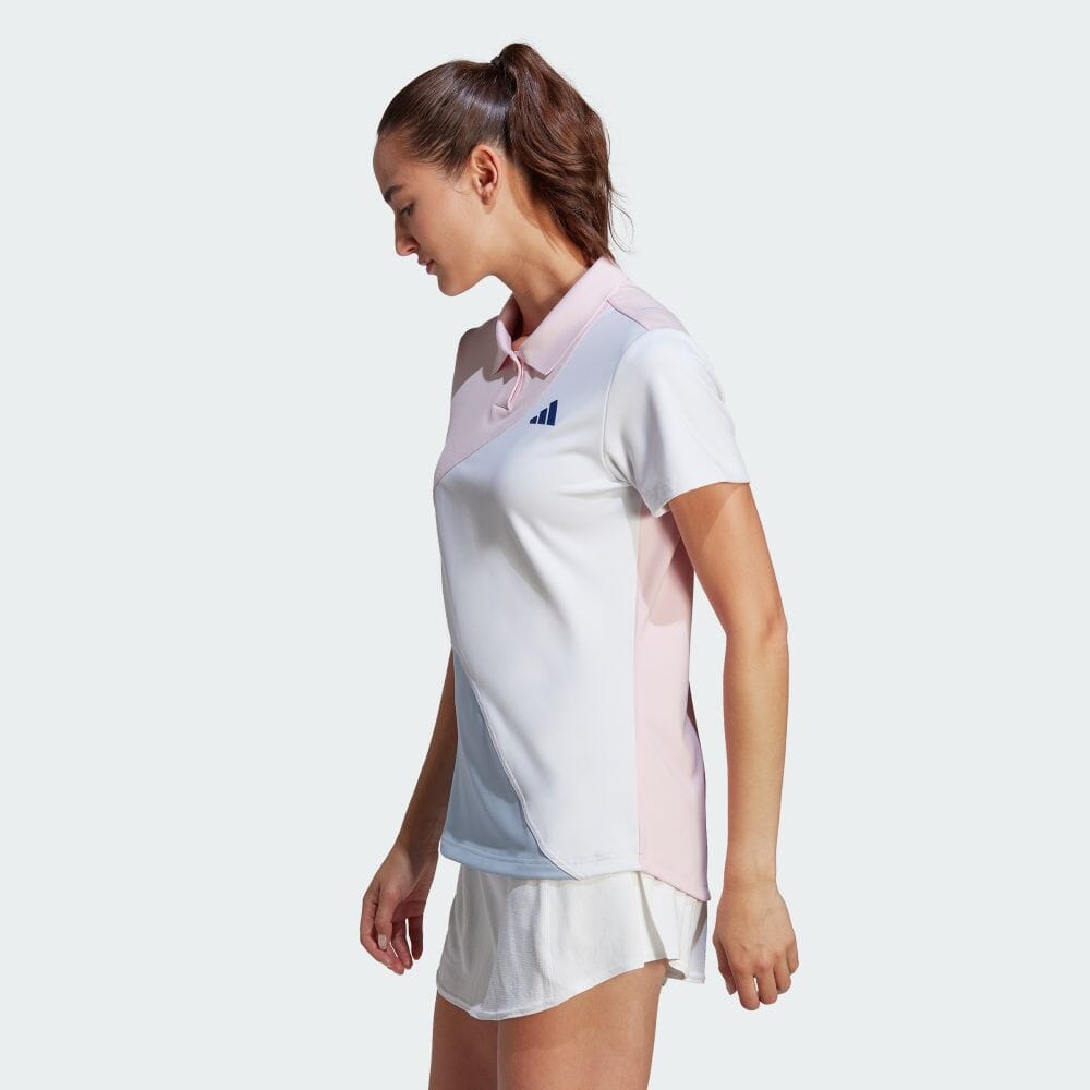 半額SALE／ adidas(アディダス) アディダス テニス テニスウェア 