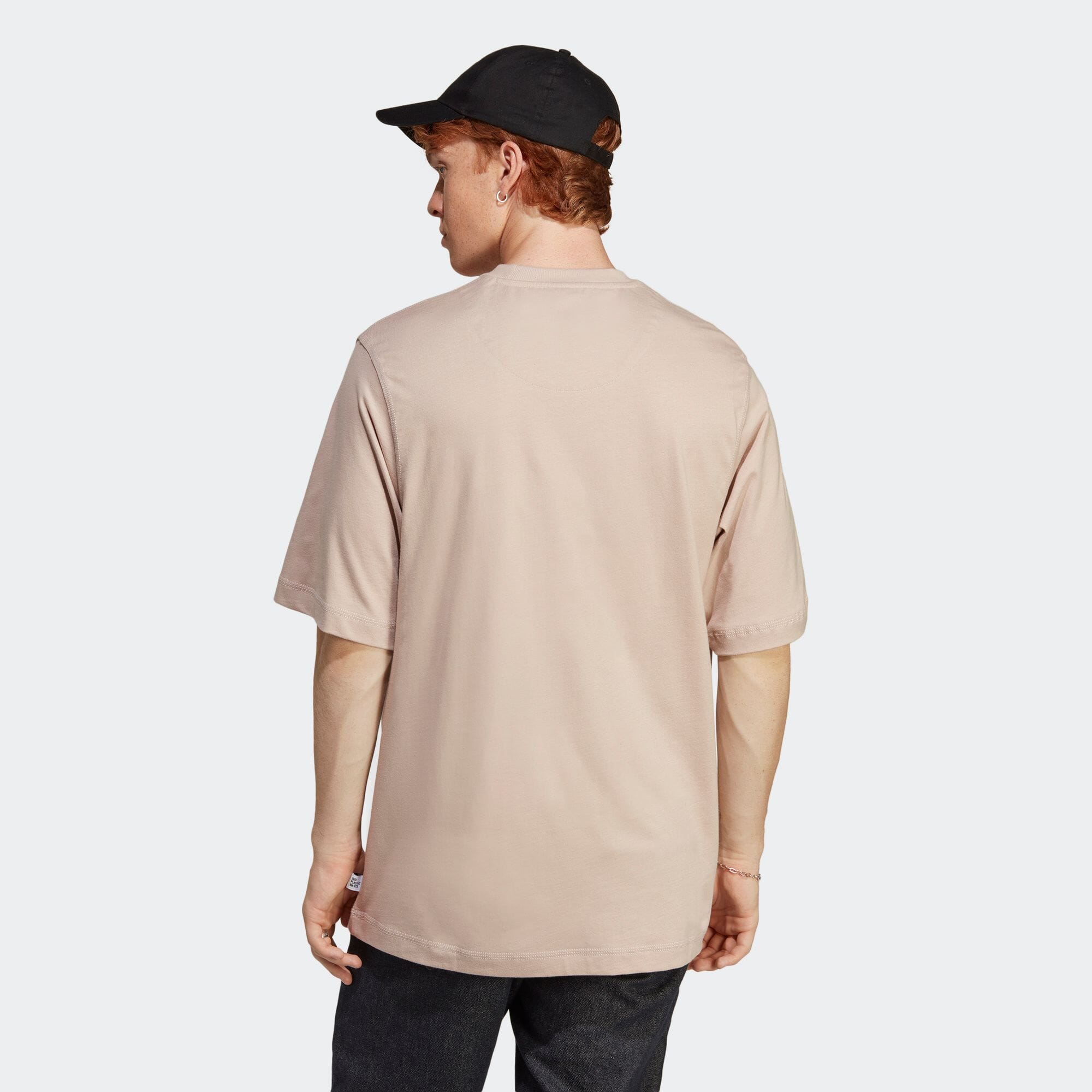 ラウンジ 半袖Tシャツ メンズ スポーツウェア