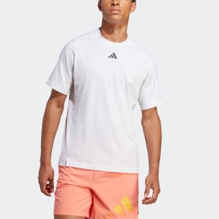 トレイン アイコンズ 3バーロゴ トレーニングTシャツの画像