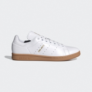 スタンスミス / Stan Smith