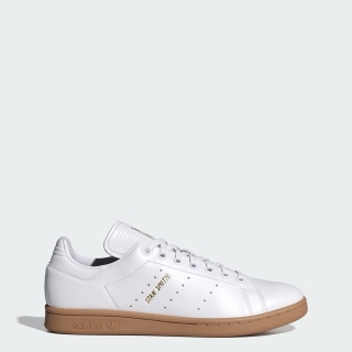 スタンスミス / Stan Smith