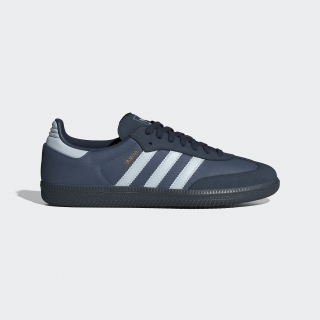 アディダス公式通販】サンバ OG / Samba OG [NJV96]｜[ID1454] [IE9099]｜オリジナルス スニーカー｜adidas  オンラインショップ