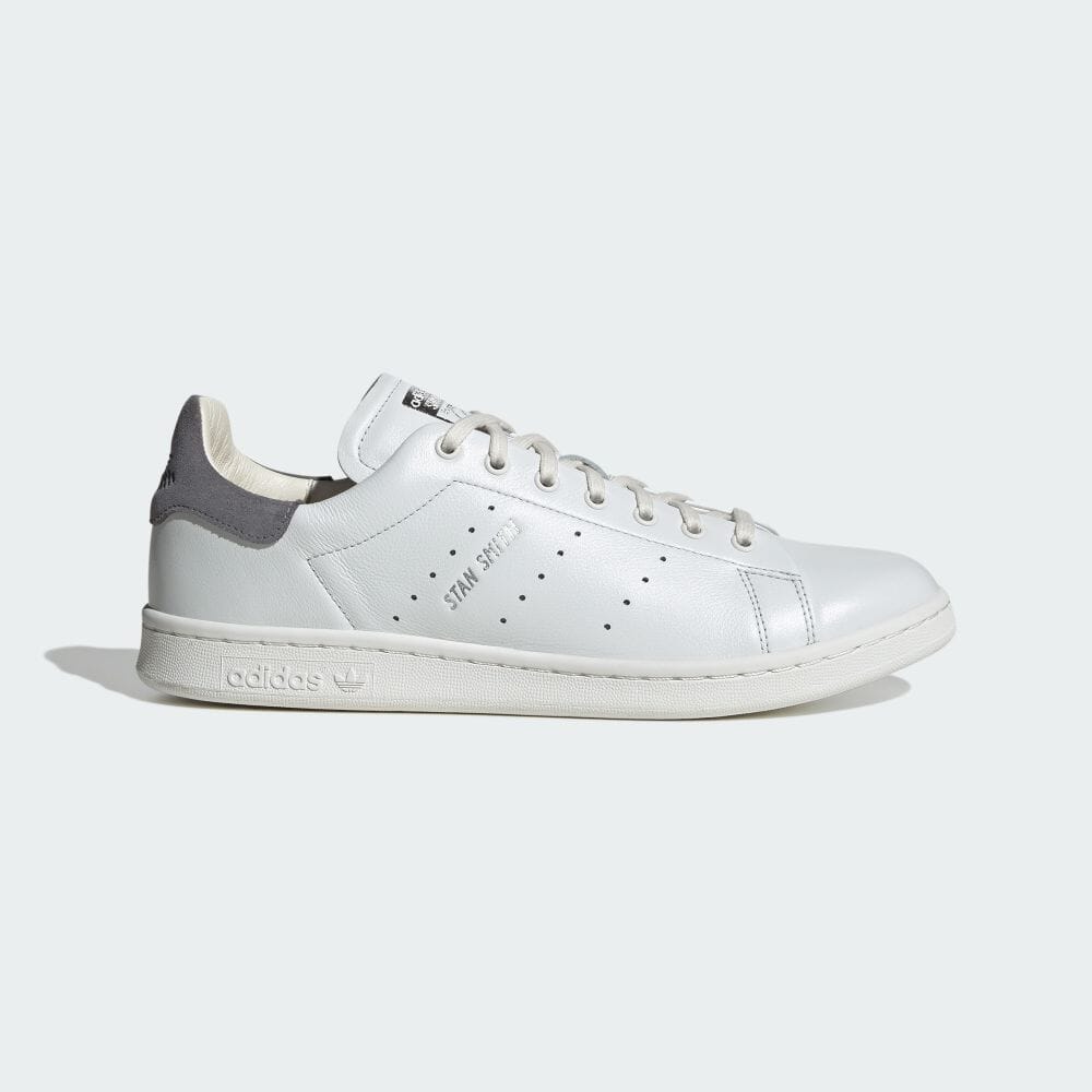 スタンスミス Lux / Stan Smith Lux