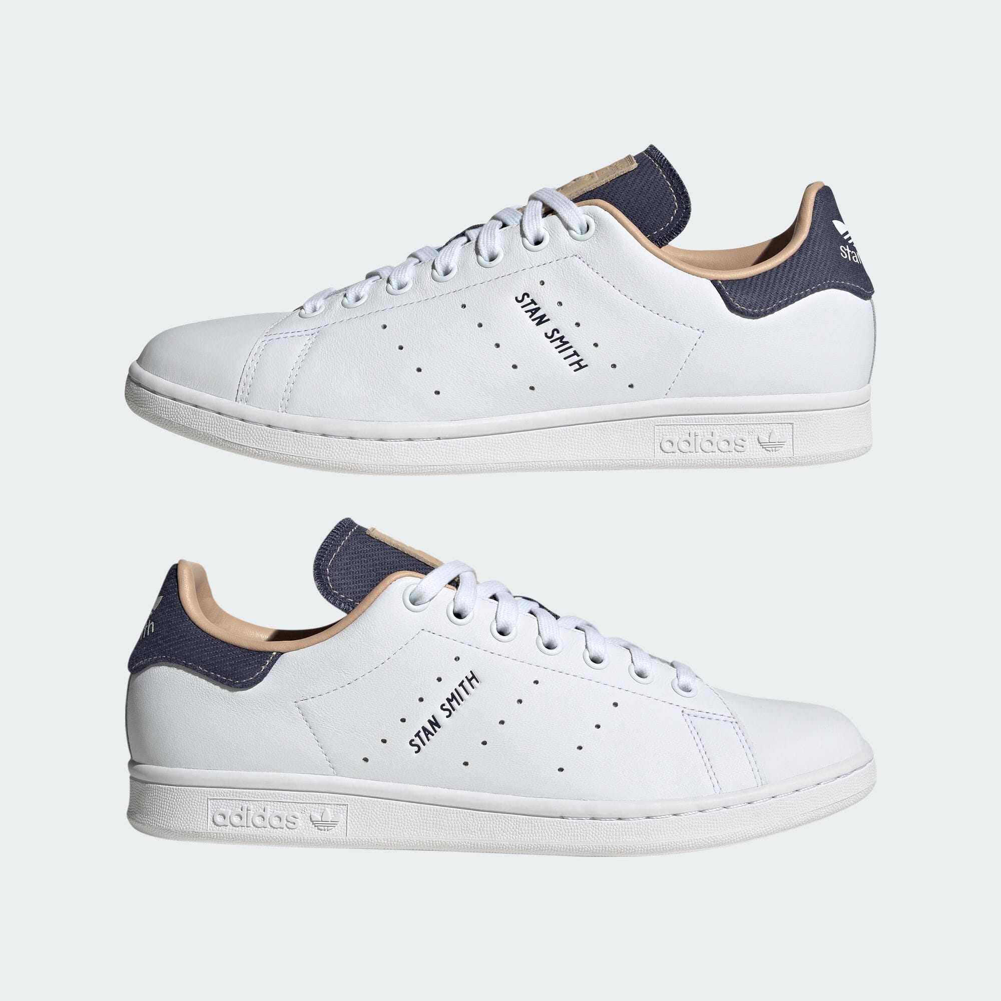 スタンスミス / Stan Smith オリジナルス