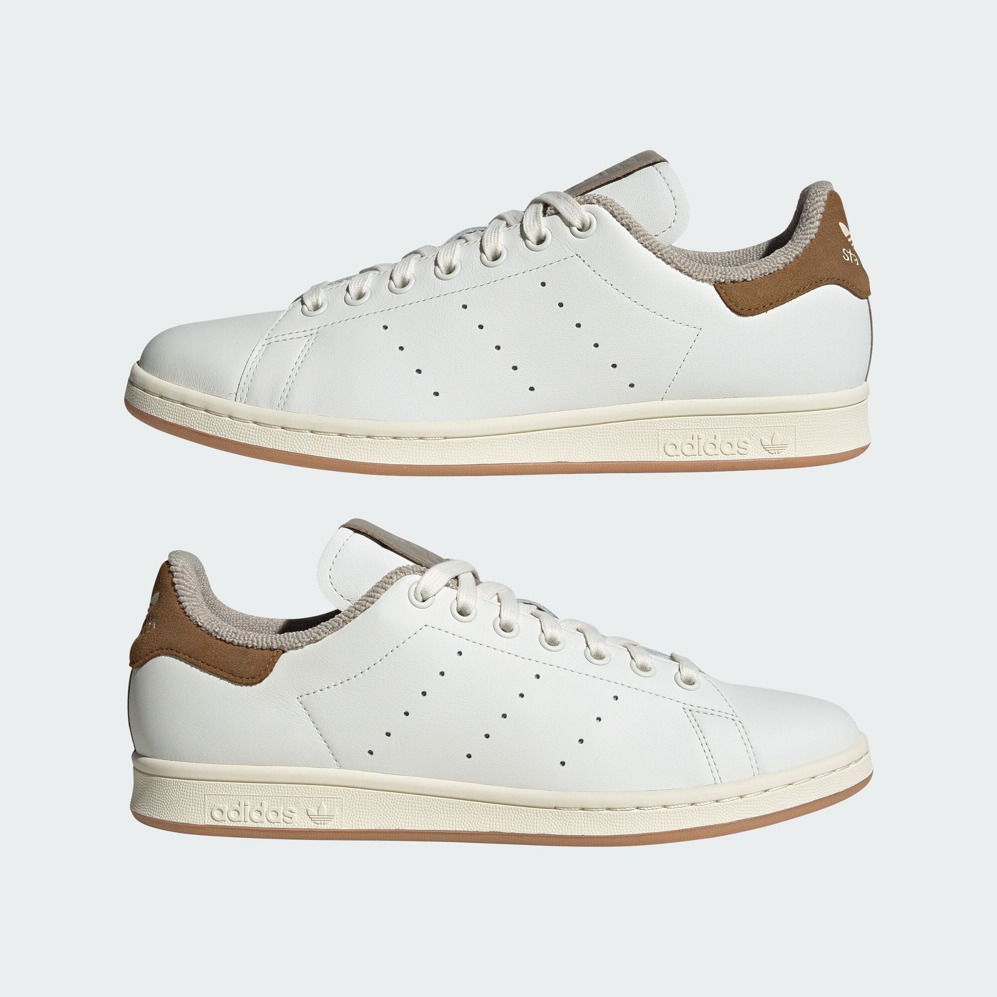 スタンスミス / Stan Smith オリジナルス