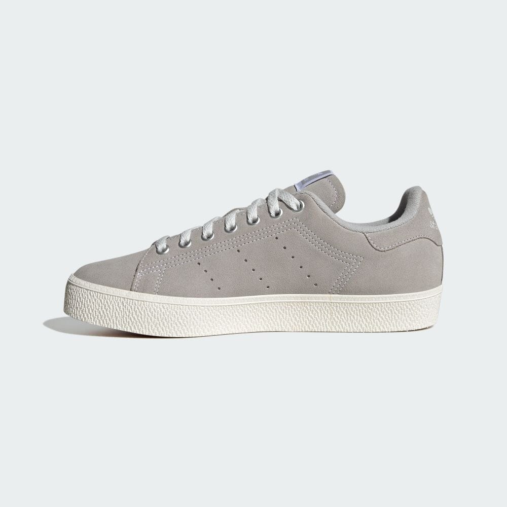 アディダス公式通販】スタンスミス CS / Stan Smith CS [LYR97