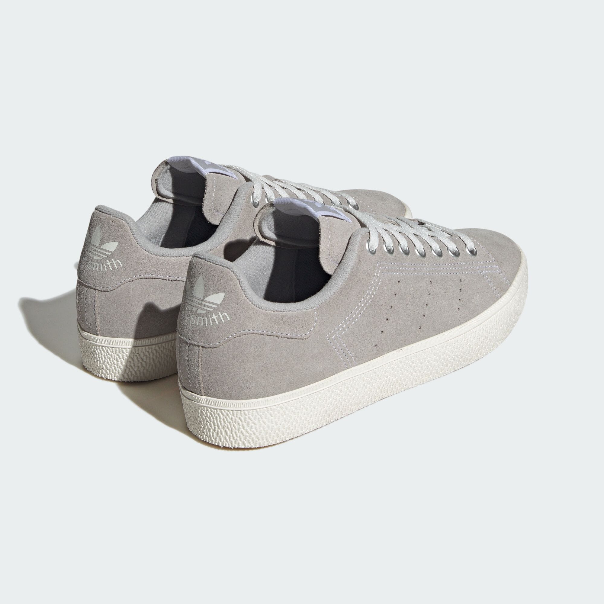 アディダス公式通販】スタンスミス CS / Stan Smith CS [LYR97