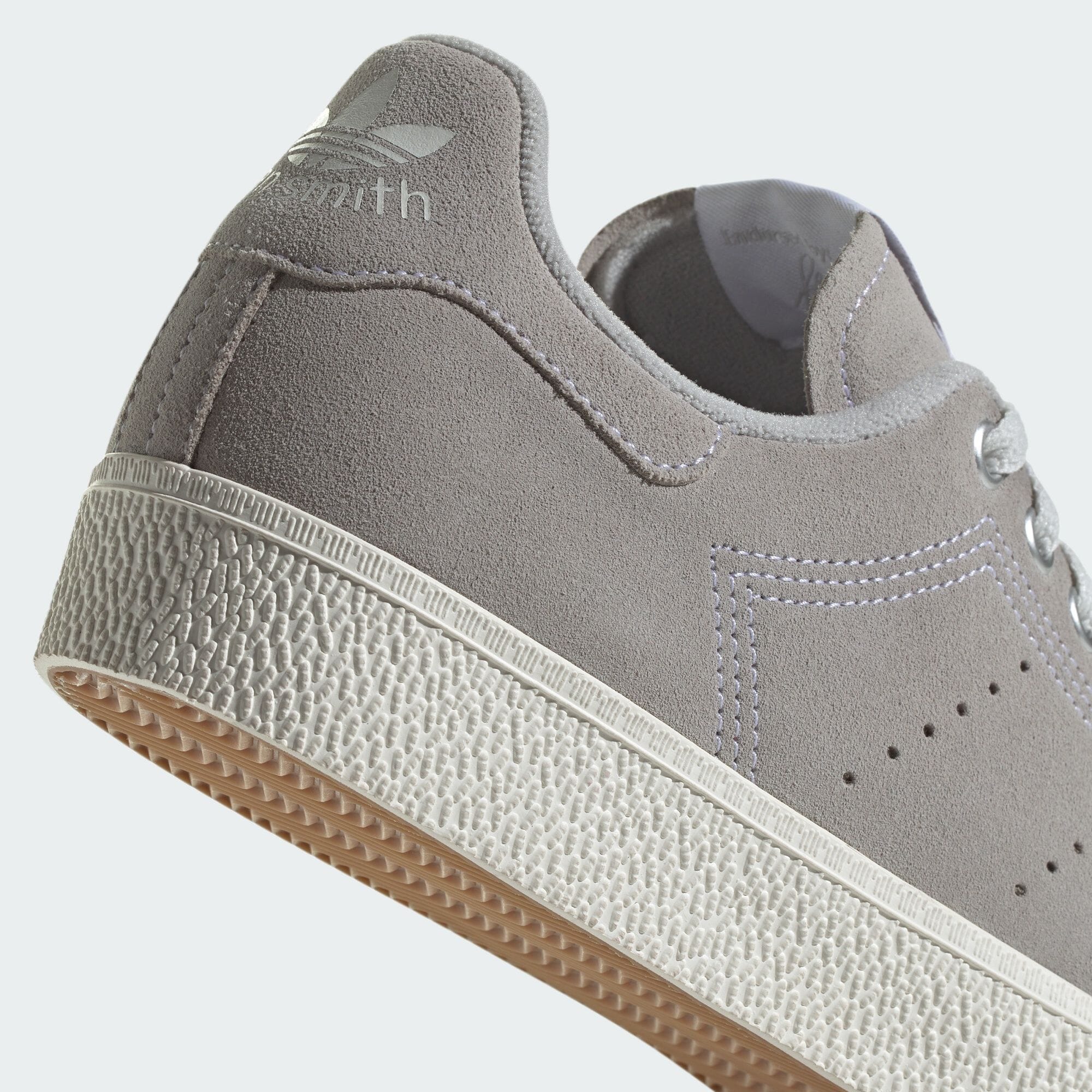 アディダス公式通販】スタンスミス CS / Stan Smith CS [LYR97