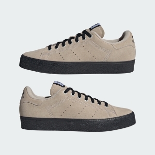 アディダス公式通販】スタンスミス CS / Stan Smith CS [LYR97