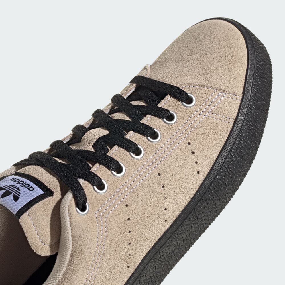 アディダス公式通販】スタンスミス CS / Stan Smith CS [LYR97