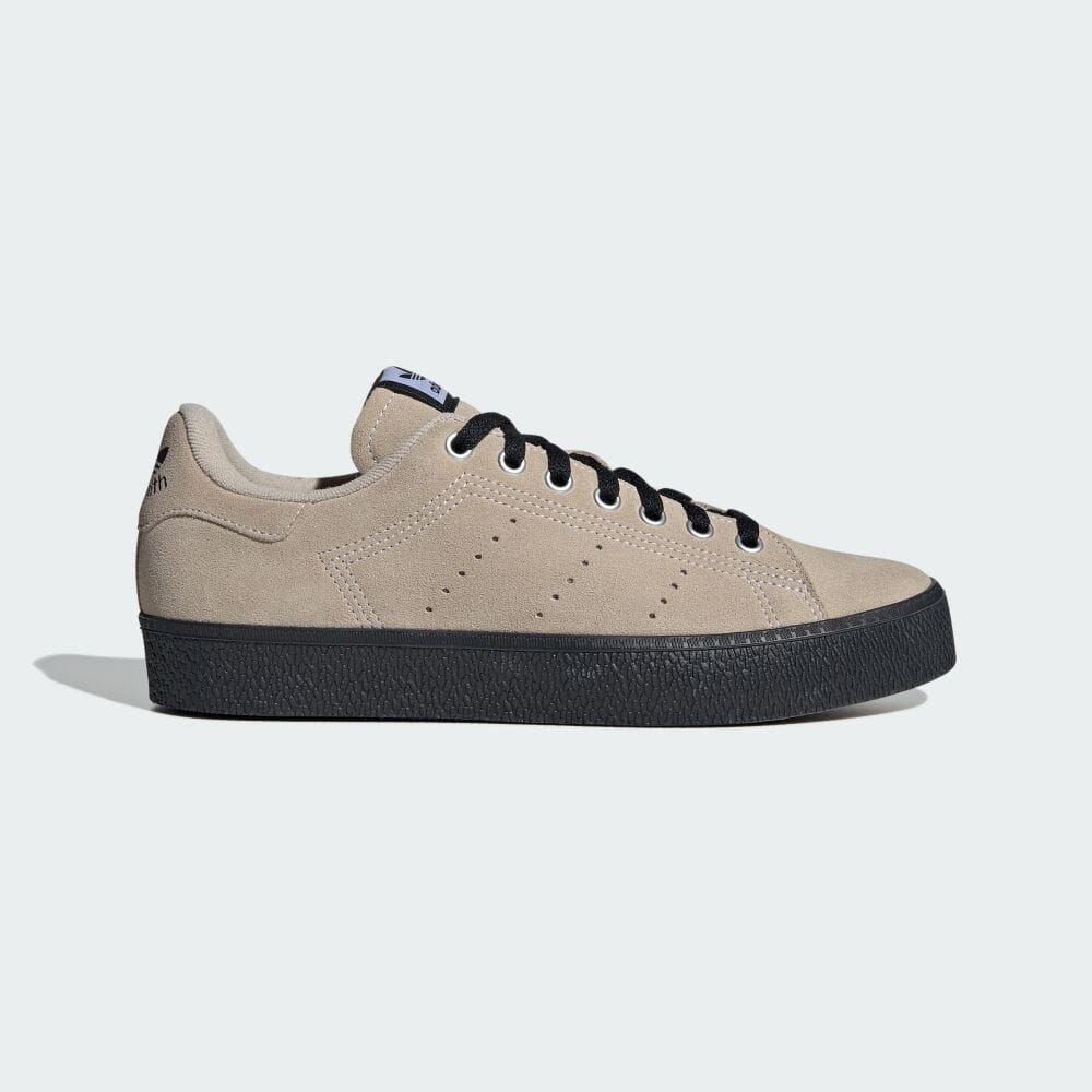 アディダス公式通販】スタンスミス CS / Stan Smith CS [LYR97