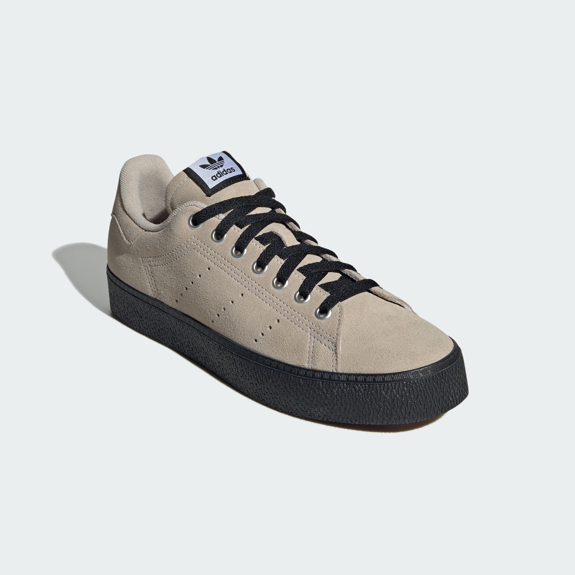 アディダス公式通販】スタンスミス CS / Stan Smith CS [LYR97