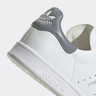 STAN SMITH LUX BEAUTY&YOUTH