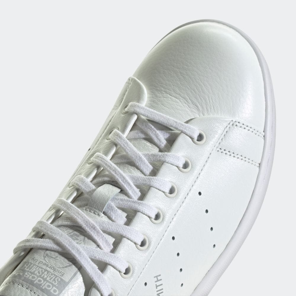 宇宙の香り 【新品】adidas stansmith Lux beauty \u0026youth26