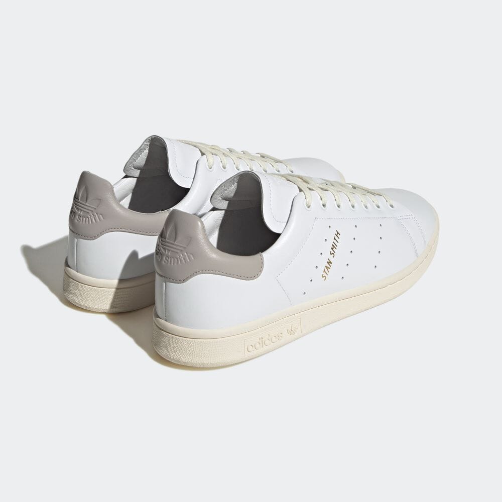 アディダス公式通販】スタンスミス Lux x TOMORROWLAND / Stan Smith ...