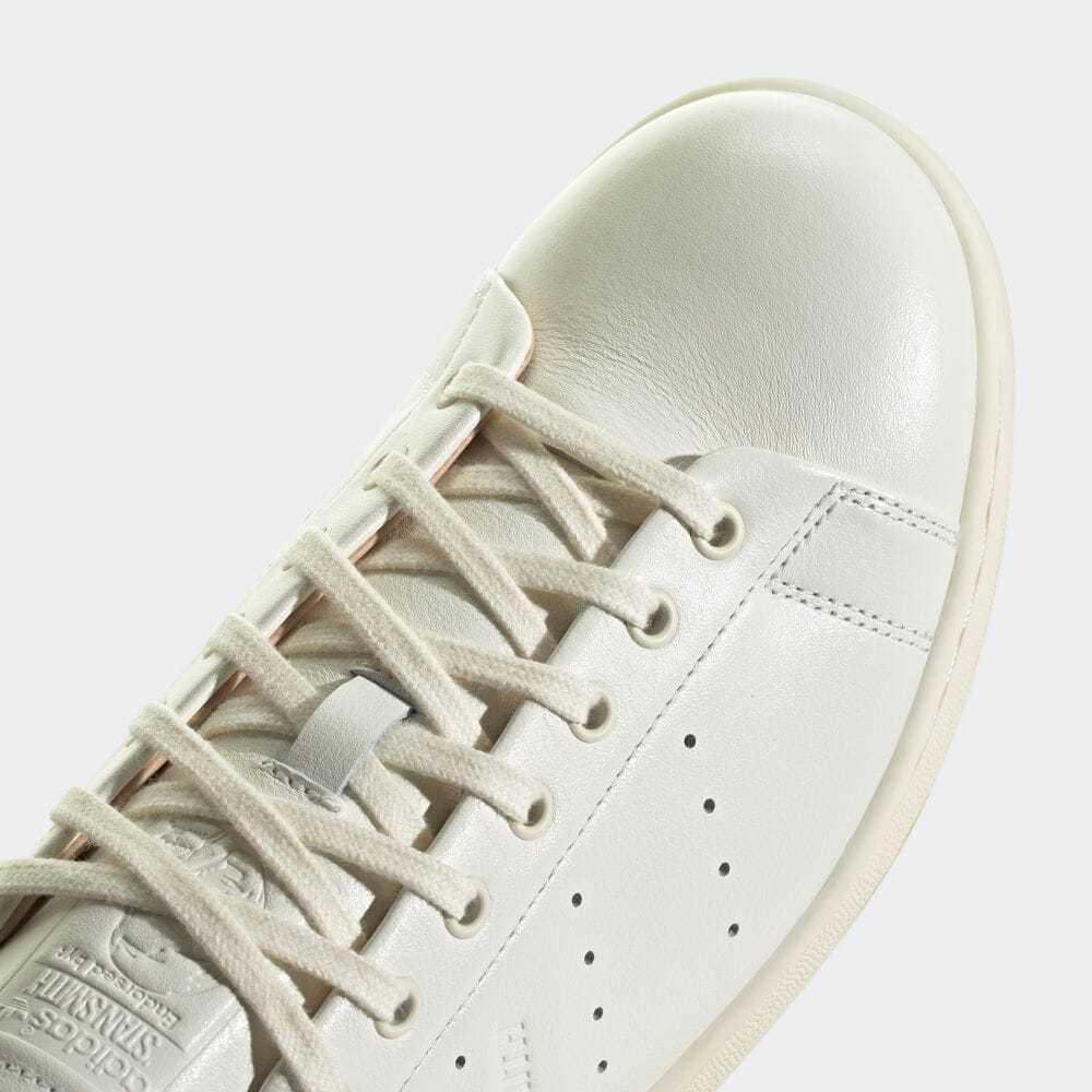 アディダス公式通販】STAN SMITH LUX EDIFICE/IENA [ID2566