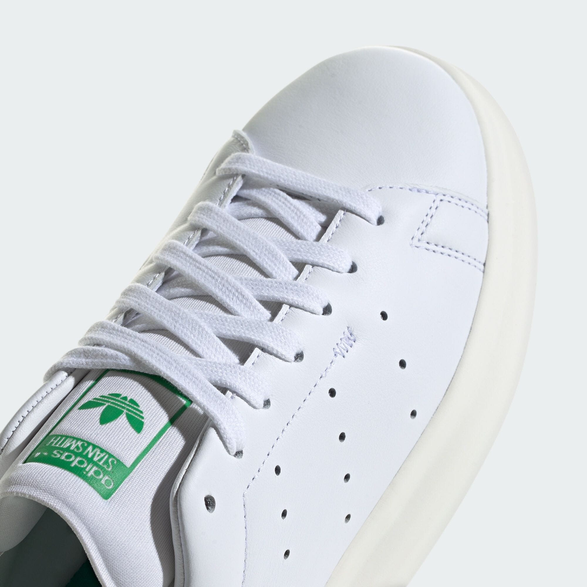 スタンスミス PF / Stan Smith PF