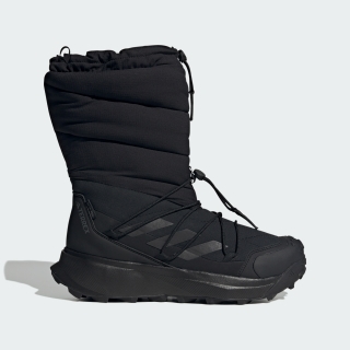 テレックス ウィンター ハイ Rain. Rdy Cold. Rdy ブーツ / Terrex Winter High Rain.Rdy Cold.Rdy Boots