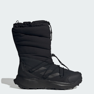 テレックス ウィンター ハイ Rain. Rdy Cold. Rdy ブーツ / Terrex Winter High Rain.Rdy Cold.Rdy Boots