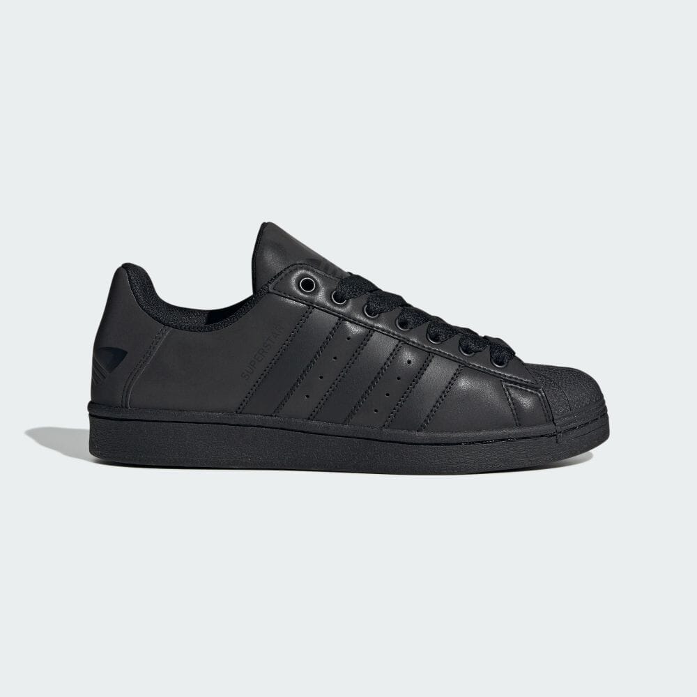 アディダス公式通販】スーパースター / Superstar [ID3109]｜オリジナルス スニーカー｜adidas オンラインショップ