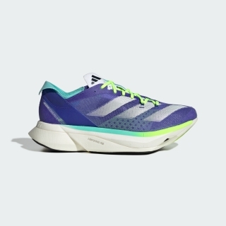 アディゼロ アディオス Pro 3 / Adizero Adios Pro 3