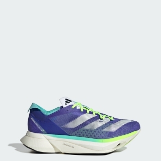 アディゼロ アディオス Pro 3 / Adizero Adios Pro 3