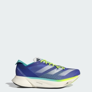 アディゼロ アディオス プロ 3 M / ADIZERO ADIOS PRO 3 M