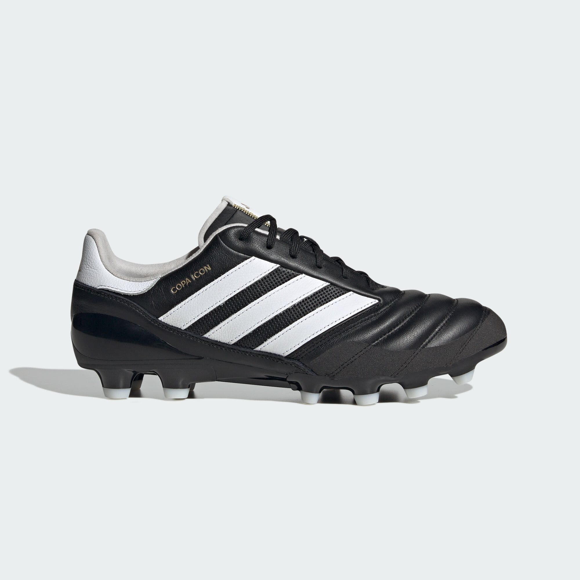 シューズadidas copa 20.1 HG/AG - シューズ